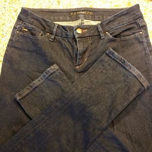 Joe’s Jeans - FIT: Honey Skinny. Size 29